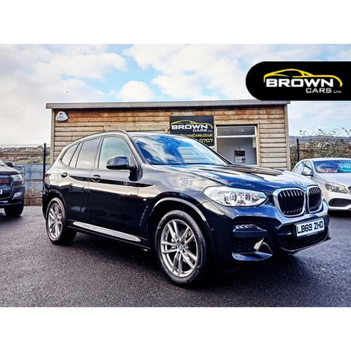 Brown Cars Inventory Ad (42).jpg