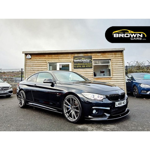 Brown Cars Inventory Ad (28).jpg