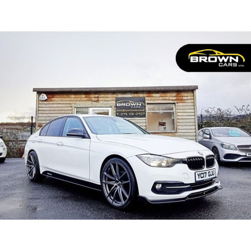 Brown Cars Inventory Ad (32).jpg