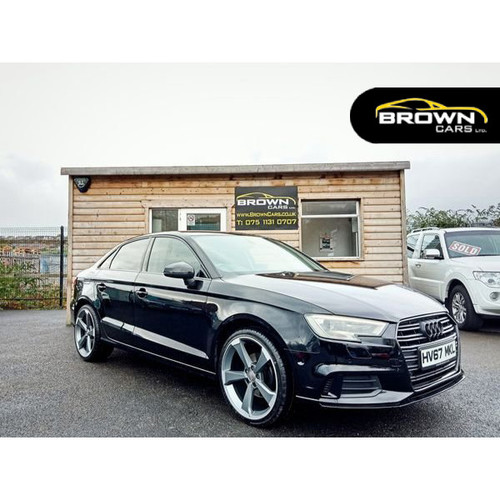 Brown Cars Inventory Ad (35).jpg