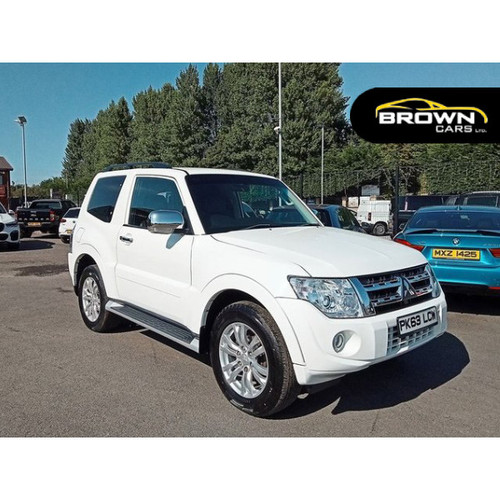 Brown Cars Inventory Ad (36).jpg