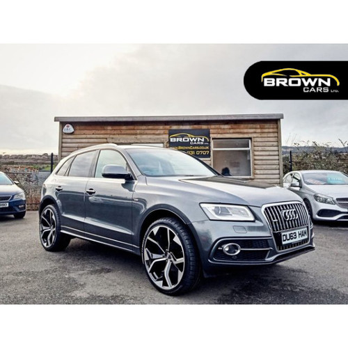 Brown Cars Inventory Ad (37).jpg