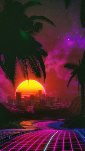Synthwave Wallpaper Phone.jpg