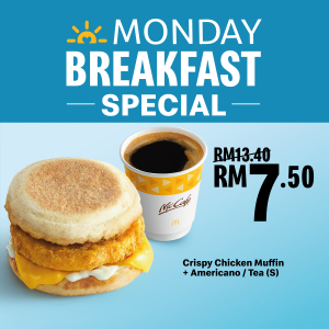 Monday Breakfast Special 3.png