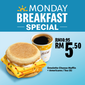Monday Breakfast Special 2.png