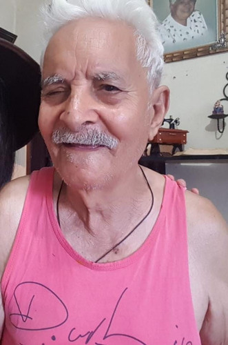 28fe6169 5c09 48bf b198 77ecc4861896.jpg