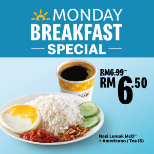 Monday Breakfast Special 5.png