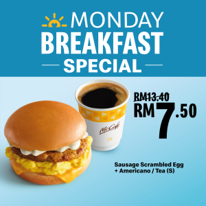 Monday Breakfast Special 4.png