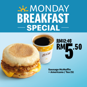 Monday Breakfast Special 1.png