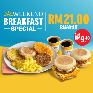 Weekend Breakfast Special 1.png