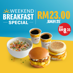 Weekend Breakfast Special 2.png