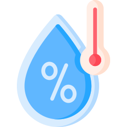 humidity.png