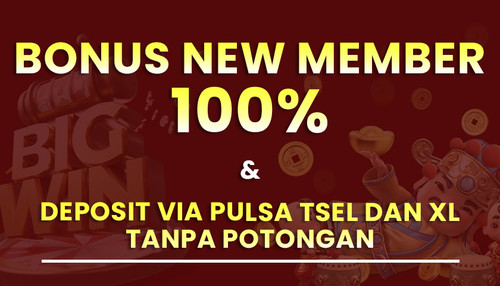 Banner Ads Bonus new size.jpg