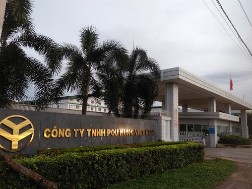 1861 CÔNG TY TNHH POU HUNG VIỆT NAM (2)