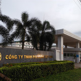 1861 CÔNG TY TNHH POU HUNG VIỆT NAM (2)