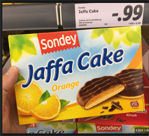 Snap 2023 01 31 16 04 24.png