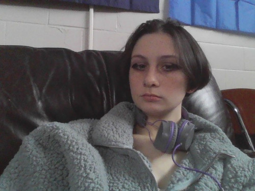 IMG 20230131 091714.jpg