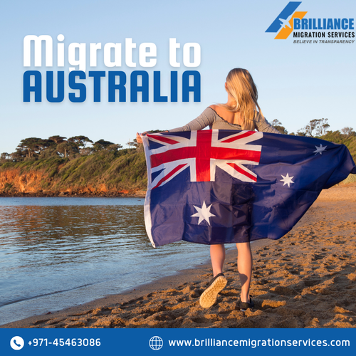 Australia Work Visa.png