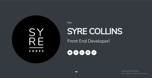 Screenshot 2023-01-31 053240.jpg