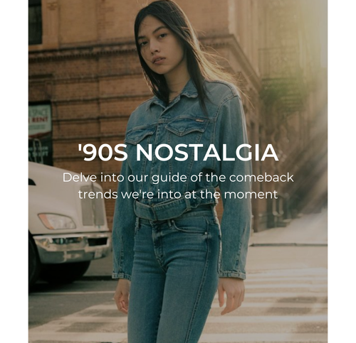 SALE UPDATE (12).png