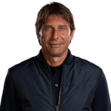 antonioConte.png