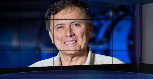 Başlıksız 10.jpg