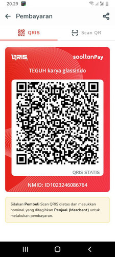 photo 2023 01 31 20 29 33.jpg