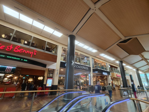 IMG 20221026 121440.jpg