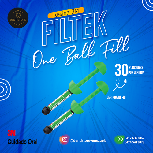 2 One Bulk Fill kj.png