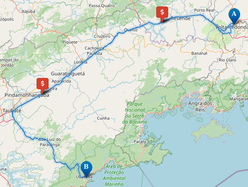 Screenshot from 2023 01 31 11 15 57.png