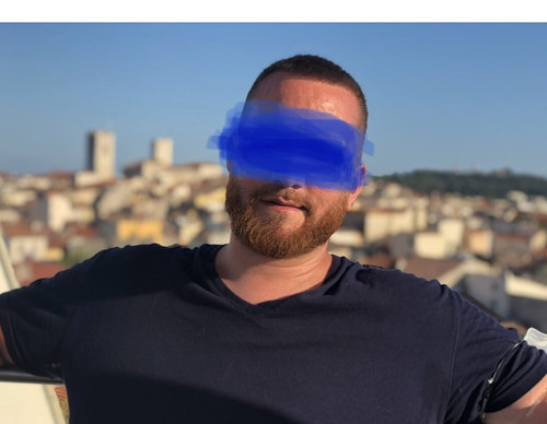 C542F2E7 2F67 44CC A377 68B6A96B7803.jpg