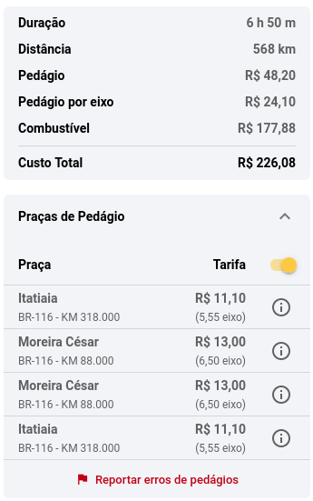 Screenshot from 2023 01 31 11 14 46.png