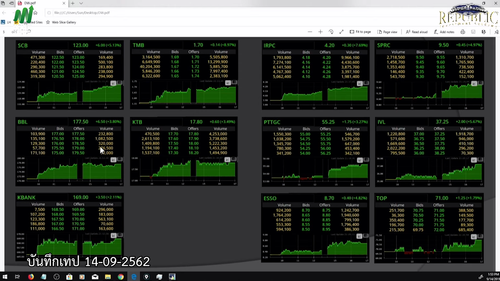 Screenshot 2021 05 18 00:32:59.png