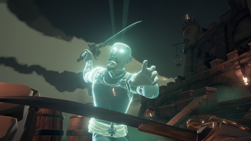 Sea of Thieves 26 03 2022 23 54 39