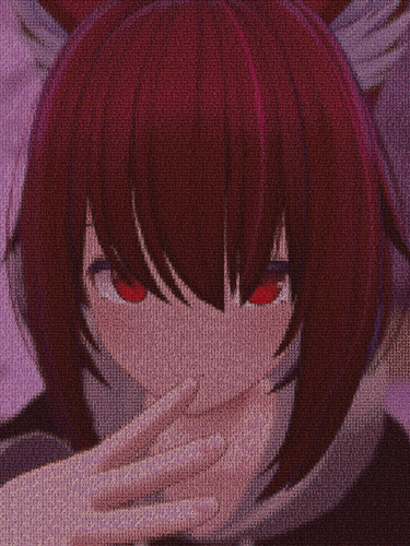 Untitled TurboMosaic Exported Image.png