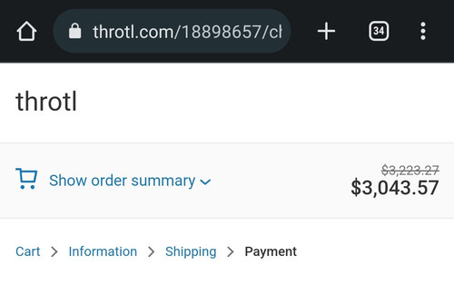 Screenshot 20230131 073334 Chrome.jpg