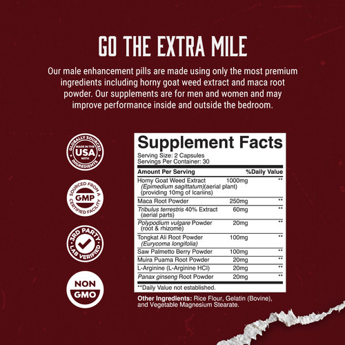 CP HGW B01MFF6E93 SideImages Panel3.jpg