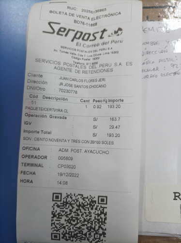 IMG 20221219 141244.jpg