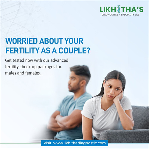 Likhita Diagnostic.jpg