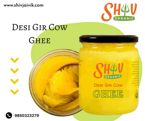 Gir Cow A2 Milk (2).jpg