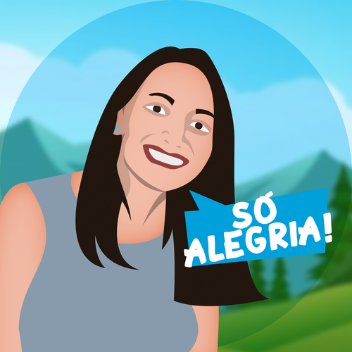 Só Alegria.png
