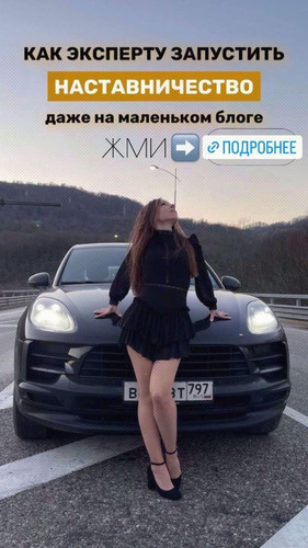 1675170769 1794161890.jpg