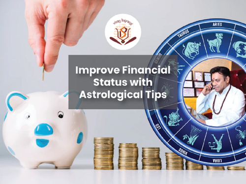 Improve Financial Status with Astrological Tips.png
