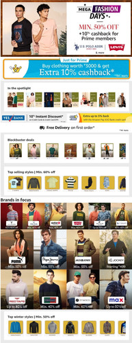 Screenshot 20230131 183509 Chrome.jpg