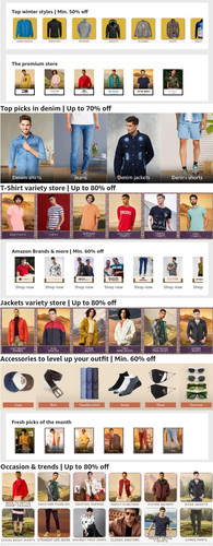 Screenshot 20230131 183556 Chrome.jpg