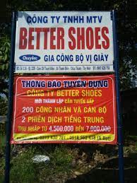 1862 CÔNG TY TNHH MỘT THÀNH VIÊN BETTER SHOES.jpg