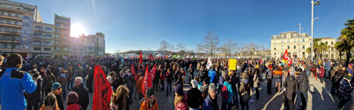 MicrosoftTeams image.jpg