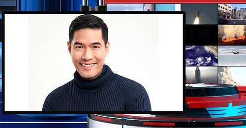 Başlıksız 16.jpg