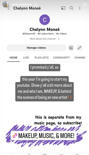 E8A15FF4 4042 4DF1 8086 AD74ACA96717.jpg