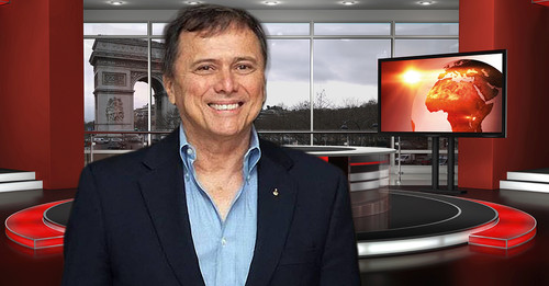 Başlıksız 2211.jpg